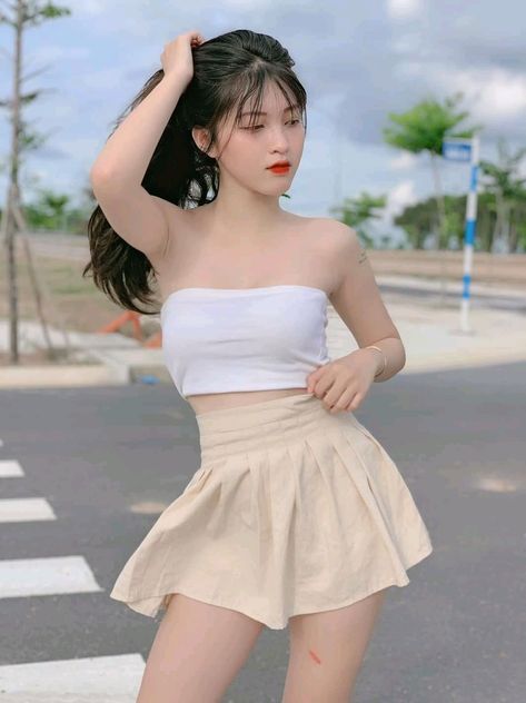 他的味道