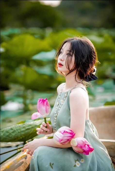 100个女朋友超级喜欢你第一季