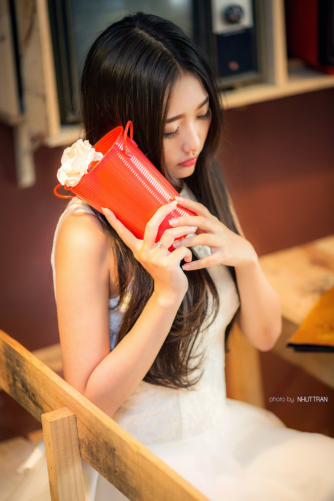 丰满的女房东4在线观看