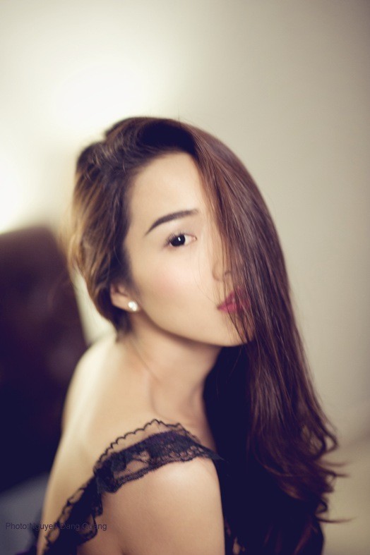 红楼梦淫史hd在线观看